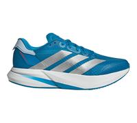 adidas Duramo Speed 2 Schuhe blau grau - 42(2/3)