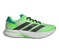 adidas Duramo Speed 2 Laufschuhe Herren JS4412 - lime burst/core black/pure teal 46
