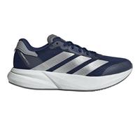 adidas Men's Duramo Speed 2 Laufschuh | Der Adidas Duramo Speed 2M - dein idealer Partner für Tempo, Komfort und Stil bei jedem Lauf.