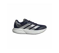 adidas Duramo Speed 2 Neutralschuh Herren - dunkelblau, grau, Größe 46 2/3