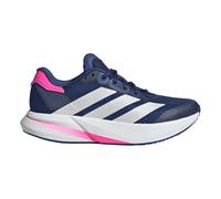 adidas Duramo Speed 2 Neutralschuh Damen-blau, grau, Größe 40 2/3