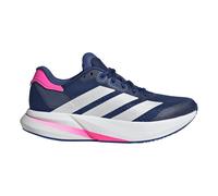 adidas Duramo Speed 2 Neutralschuh Damen - blau, grau, Größe 42 2/3