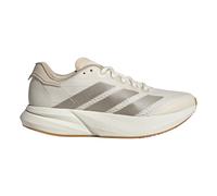 adidas Duramo Speed 2 Neutralschuh Damen-weiß, grau, Größe 42 2/3