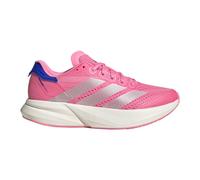 adidas Duramo Speed 2 Damen Laufschuhe rosa/grau - 38(2/3)