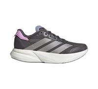 adidas Duramo Speed 2 Neutralschuh Damen - Schwarz, Grau, Größe 40 2/3