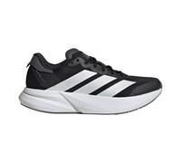 adidas Duramo Speed 2 Neutralschuh Damen-schwarz, silber, Größe 40