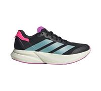 Adidas Duramo Speed 2 Laufschuhe (Herstellerartikelnummer: IH8209/7)
