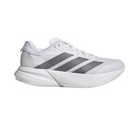 adidas Duramo Speed 2 Neutralschuh Damen - Weiß, Grau, Größe 42