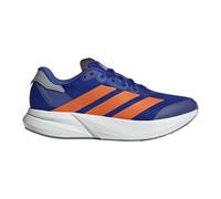 adidas Duramo Speed 2 Neutralschuh Herren - Blau, Orange, Größe 46 2/3