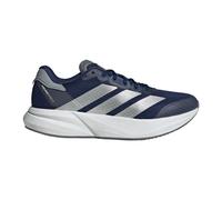 adidas Duramo Speed 2 Neutralschuh Herren - dunkelblau, grau, Größe 46 2/3