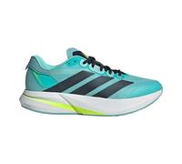 adidas Duramo Speed 2 Neutralschuh Herren-mint, dunkelblau, Größe 44