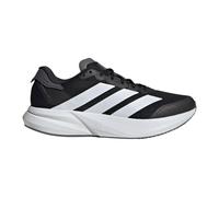 adidas Duramo Speed 2 Laufschuhe pechschwarz/weiß - 44