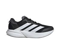 adidas Duramo Speed 2 Neutralschuh Herren-schwarz, weiß, Größe 48
