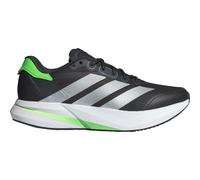 adidas Duramo Speed 2 Schuhe schwarz grau grün - 43(1/3)