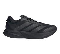 Adidas Duramo Speed 2 Laufschuhe EU 48 2/3