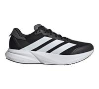 adidas Duramo Speed 2 Neutralschuh Herren-schwarz, weiß, Größe 41 1/3