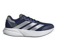 adidas Duramo Speed 2 Neutralschuh Herren - dunkelblau, grau, Größe 42