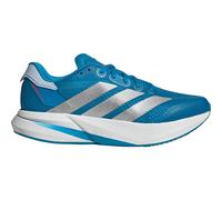 adidas Duramo Speed 2 Schuhe blau grau - 42(2/3)