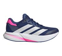 adidas Duramo Speed 2 Neutralschuh Damen-blau, grau, Größe 42 2/3