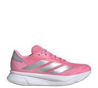 adidas Duramo Speed 2 W - Laufschuh Women (bliss pink/silver met./pink fusion, 37 1/3) 37 1/3