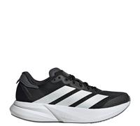 adidas Duramo Speed 2 W - Laufschuh Women (core black/zero met./grey five, 39 1/3) 39 1/3