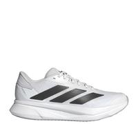 adidas Duramo Speed 2 W - Laufschuh Women (ftwr white/core black/dash grey, 38)