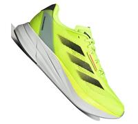 Adidas Duramo Speed M Laufschuh neon gelb/grün 45 1/3