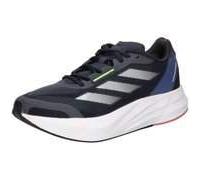 adidas Duramo Speed W Running Damen blau 38,5
