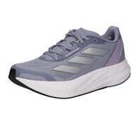 adidas Duramo Speed W Running Damen lila 40,5