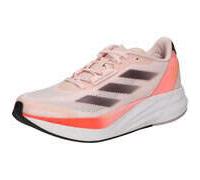 adidas Duramo Speed W Running Damen rosa 36,5