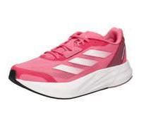 adidas Duramo Speed W Sneaker Damen rosa 38,5