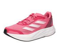 adidas Duramo Speed W Sneaker Damen rosa 40