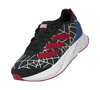 Adidas DURAMO SPIDER-MAN Kinder | schwarz | Kinder | 38 | ID8009 38