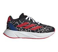 Adidas DURAMO SPIDER-MAN Kinder | schwarz | Kinder | 38 2/3 | ID8009 38 2/3