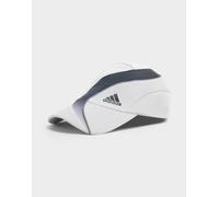 adidas Dynamic Cap - Damen, Grau - One Size