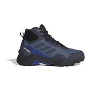 Eastrail 2.0 Mid RAIN.RDY Wanderschuh Wonder Steel / Shadow Navy / Semi Lucid Blue 40 2/3
