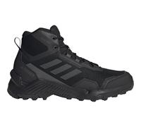 Adidas Eastrail 2.0 Rain.Rdy | schwarz | Damen | 48 | HP8600 48