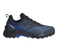 adidas Terrex Eastrail 2.0 RAIN.RDY Trekkingschuhe dunkelblau - 44(2/3)