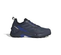 adidas Herren Eastrail 2.0 Hiking Shoes Wanderschuhe, Shadow Navy/Shadow Navy/semi Lucid Blue, 48 EU
