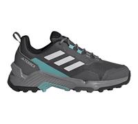 adidas Eastrail 2.0 Wanderschuhe Damen HQ0936 - grey five/dash grey/mint ton 40