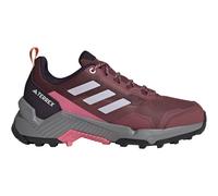 adidas Eastrail 2.0 Wanderschuhe Damen IH3521 - quiet crimson/silver dawn/pink fusion 38 2/3