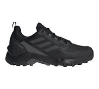 Adidas Herren Wanderschuhe TERREX EASTRAIL 2 – Schwarz – Größe 41 1/3 7.5