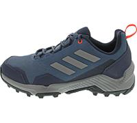 Adidas Eastrail 2 Wanderschuhe EU 44 2/3 Blue