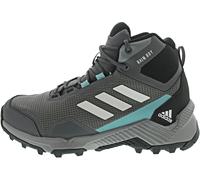 adidas Eastrail 2 Mid R.R W 7.5 grey-black