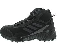 adidas Wanderschuhe Eastrail 2 Mid Rain.RDY schwarz Herren, Größe Euro (US) 42 2/3 (9)