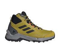 adidas Wanderschuhe Eastrail 2 Mid Rain.RDY olivegrün Herren, Größe Euro (US) 43 1/3 (9,5)