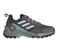 Adidas Eastrail 2 Wanderschuhe (Herstellerartikelnummer: GV7513/4)
