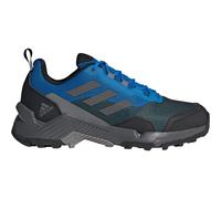 Adidas Eastrail 2 Wanderschuhe EU 40 2/3 Blue Rush / Grey Five / Core Black
