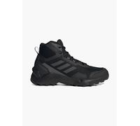 Adidas Eastrail 2.0 Rain.Rdy | schwarz | Damen | 49 1/3 | HP8600 49 1/3