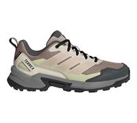 adidas TERREX Damen Wanderschuhe Eastrail 3 CP W KJ8961 41 1/3 Chalky Brown/Taupe/Yellow